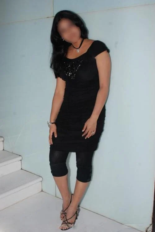 Call Girls Kullu
