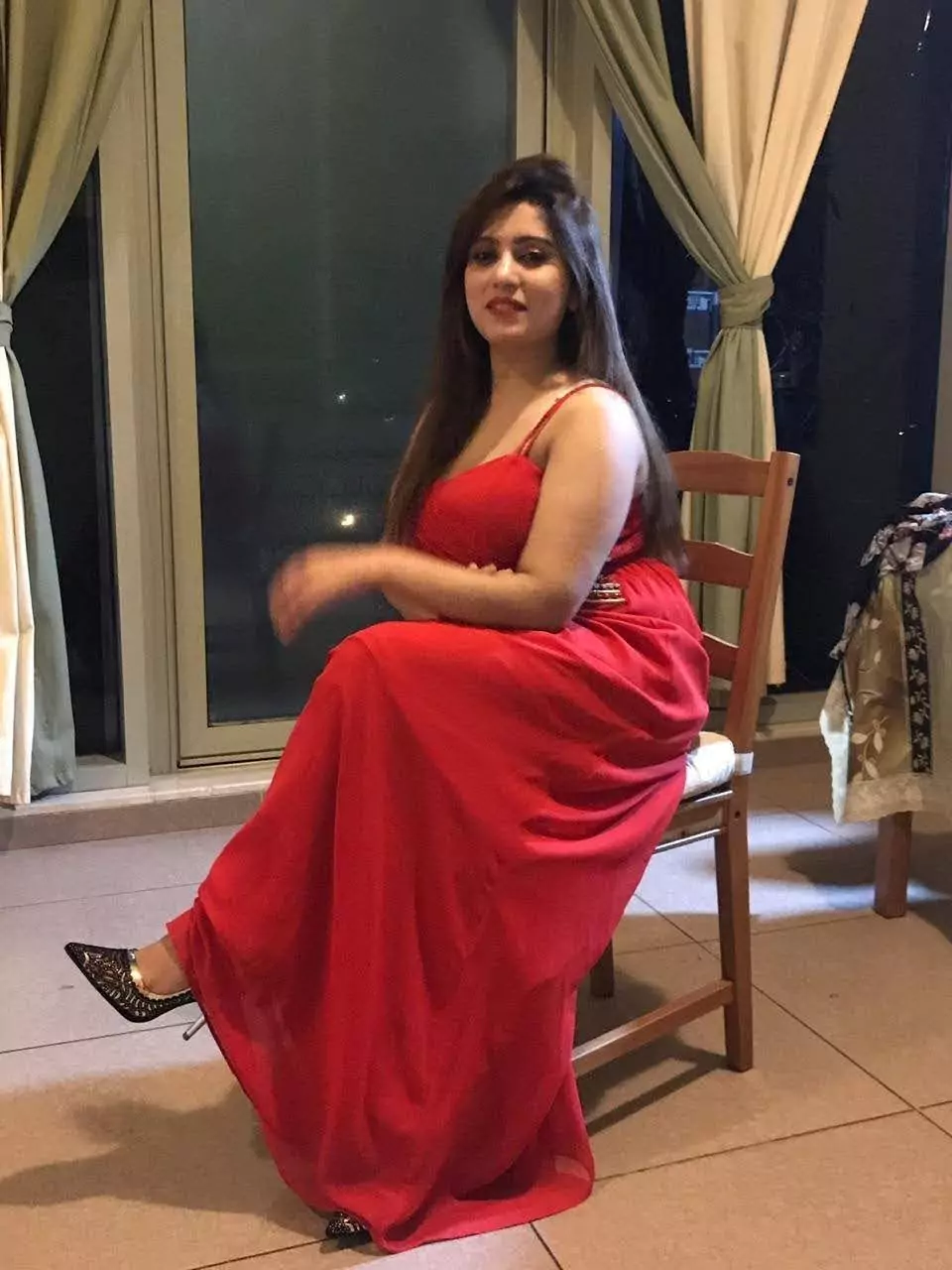Escort Service in Kullu