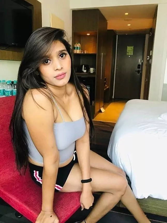 Kullu Call Girls Near Me