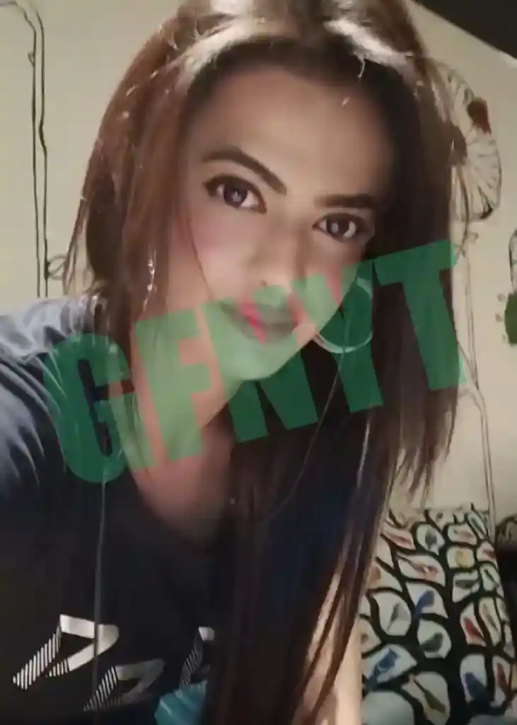 Cheap Call Girls in Kullu Aadhavi Most Elegance and Pleasure
